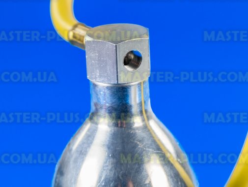 Инжектор универсальний Errecom  RP1027.01 1/4&quot; 1л