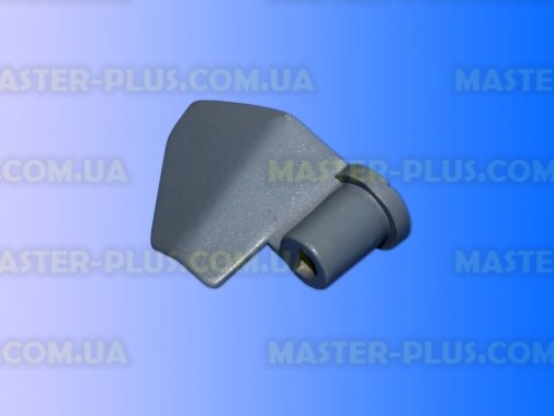 Лопатка (тісто-мішалка) для хлібопічки Moulinex SS-186920 для хлібопічки
