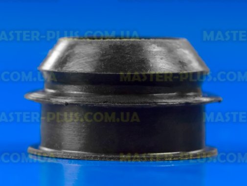 Прокладка ручки Samsung DG81-01735A для плиты и духовки