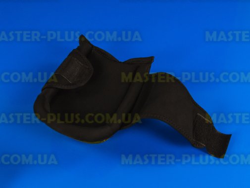 Наколенники Stacker (двойная подушка, виниловая чашка) Sigma 9462211