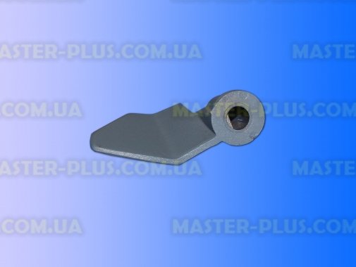 Лопатка (тісто-мішалка) для хлібопічки Moulinex SS-186920 для хлібопічки
