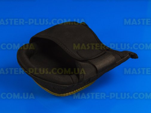 Наколенники Stacker (двойная подушка, виниловая чашка) Sigma 9462211