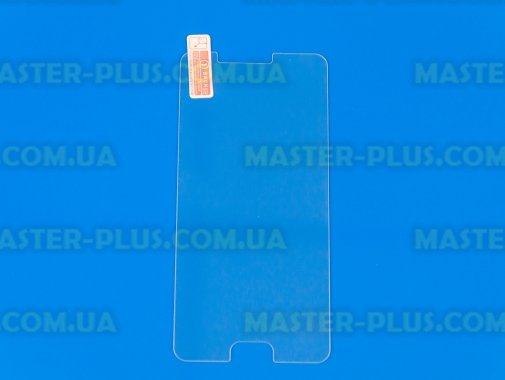 

Защитное стекло для мобильного телефона Samsung G570F J5 Prime 0.33mm 2.5D