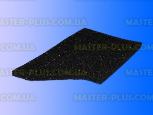 Фильтр пылесоса LG 5230FI3797B для пылесоса