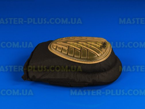 Наколенники Stacker (двойная подушка, виниловая чашка) Sigma 9462211