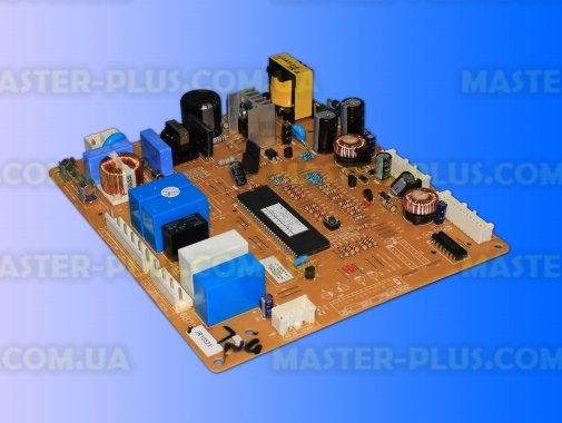 Модуль (Плата) LG 6871JR1052X для холодильника