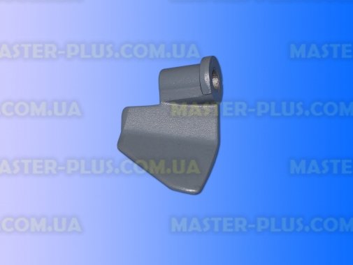 Лопатка (тісто-мішалка) для хлібопічки Moulinex SS-186920 для хлібопічки