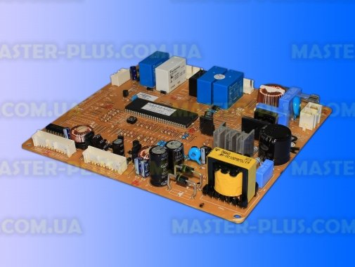 Модуль (Плата) LG 6871JR1052X для холодильника