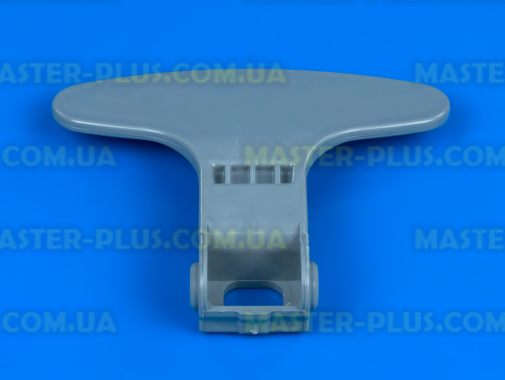 Ручка дверки (люка) Beko 2821580200 для стиральной машины
