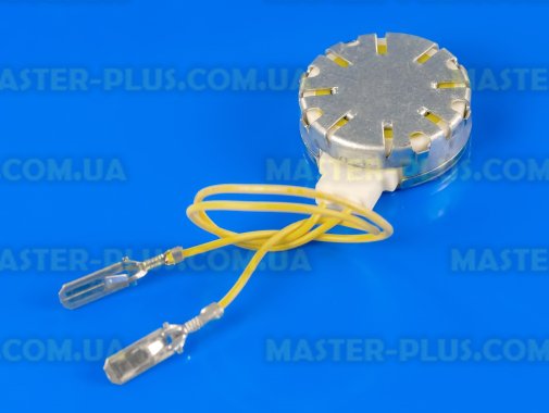 Котушка тахогенератора Electrolux 50229130005 Original  для пральної машини