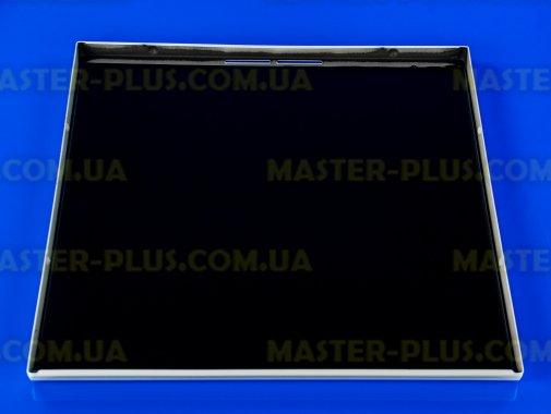 Стеклокерамическая поверхность Electrolux 3970513242 для плиты и духовки