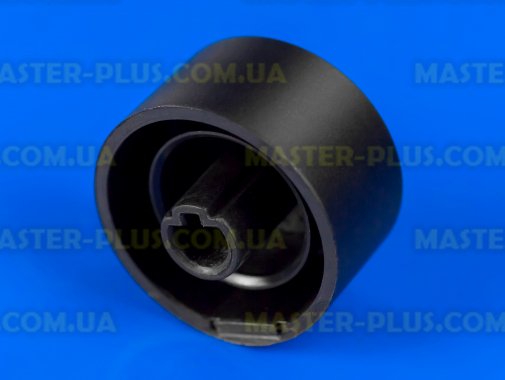 Ручка таймера Samsung DG64-00165B для плити та духовки