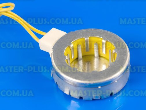 Котушка тахогенератора Electrolux 50229130005 Original  для пральної машини
