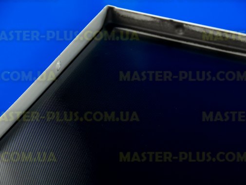 Стеклокерамическая поверхность Electrolux 3970513242 для плиты и духовки