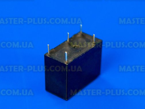 Реле HF33F 012-Z