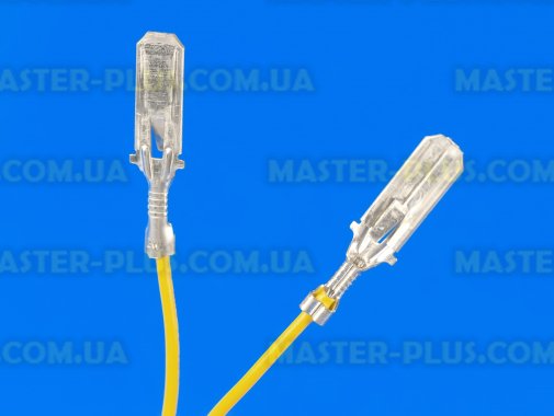 Котушка тахогенератора Electrolux 50229130005 Original  для пральної машини