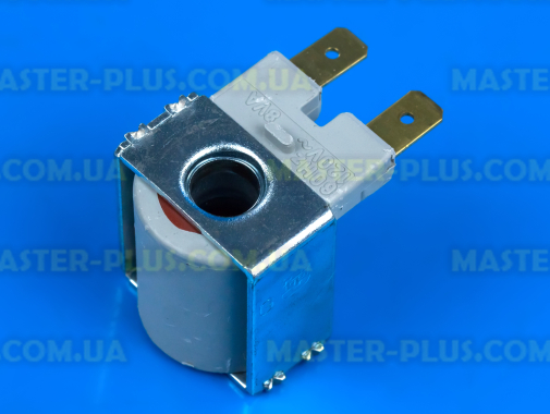 Катушка клапана 120V AC для стиральной машины