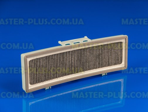 Фильтр выходной (HEPA) LG ADQ73254301 для пылесоса