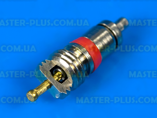 Автозолотник Errecom RV1012.05 BMV M8*1 (R134 A) для кондиционера