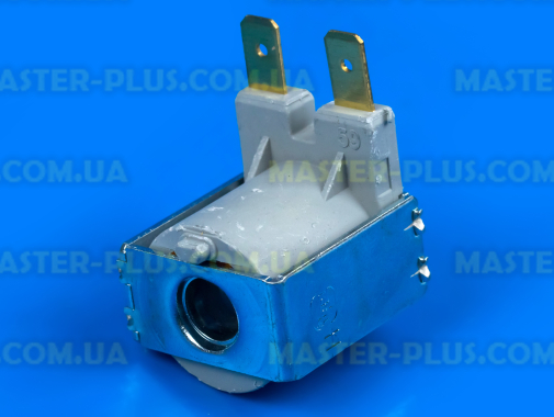 Катушка клапана 120V AC для стиральной машины