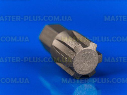 Біта Ribbe M14 під адаптер 10мм Force 1793014