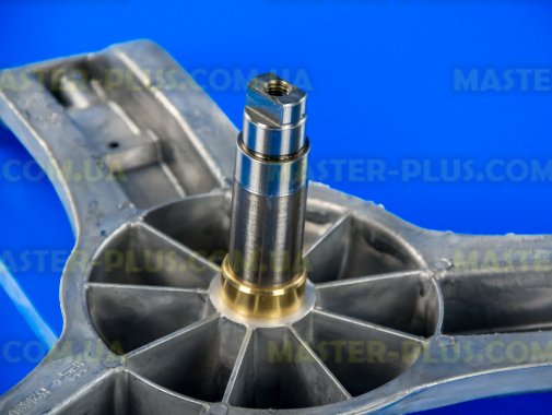 Крестовина барабана AEG 50279088004 для стиральной машины