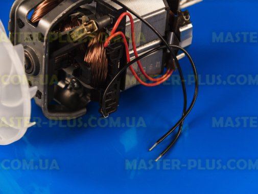 Мотор для мясорубки Braun 67001996 для мясорубки