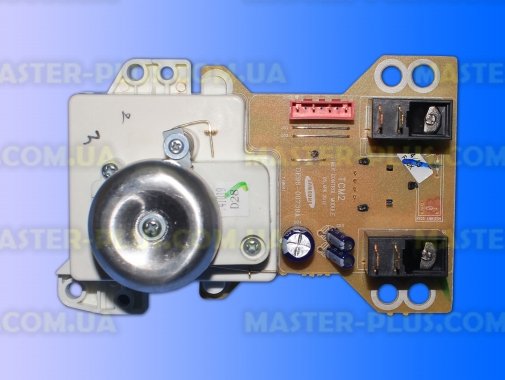 Таймер DE96-00739A Samsung Original для мікрохвильової печі