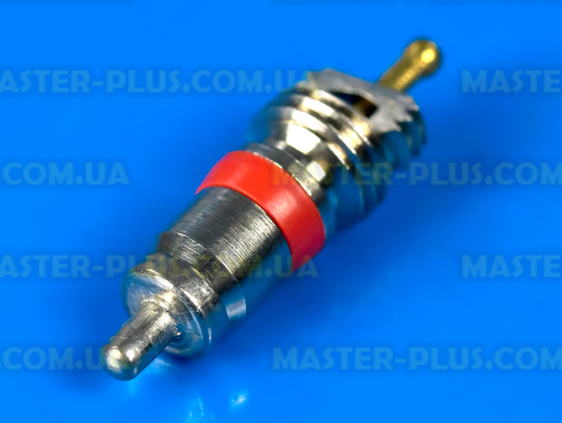Автозолотник Errecom RV1012.05 BMV M8*1 (R134 A) для кондиционера