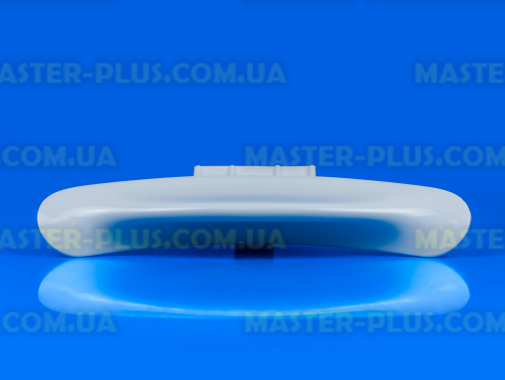 Ручка дверки (люка) Ariston C00116580 Original для стиральной машины