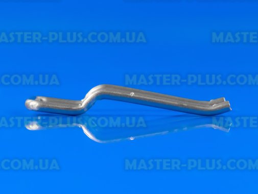 Засувка Electrolux 1173444009 для посудомийної машини