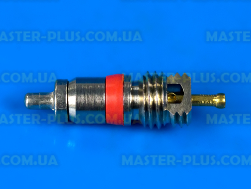 Автозолотник Errecom RV1012.05 BMV M8*1 (R134 A) для кондиционера