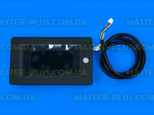 Дисплей 3.2&quot; JK BMS (JiKong) LCD-3.2-RS485 с кнопкой активации