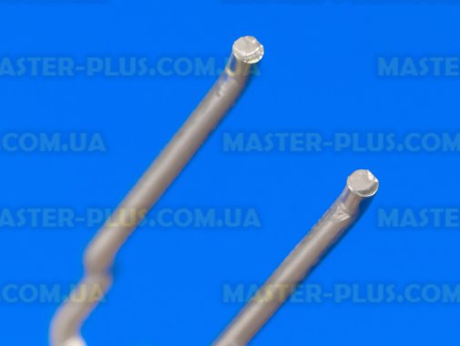 Засувка Electrolux 1173444009 для посудомийної машини