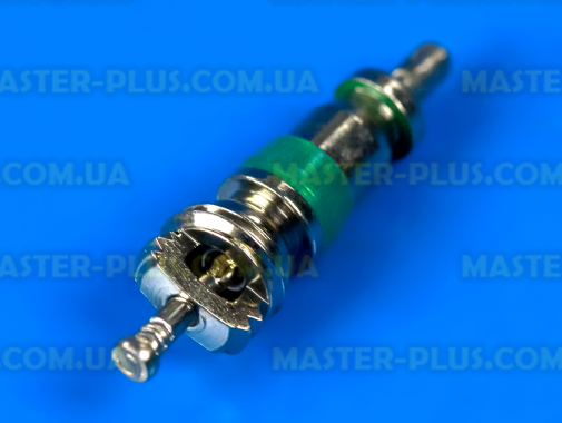 Автозолотник Errecom RV1001.25 для кондиционера