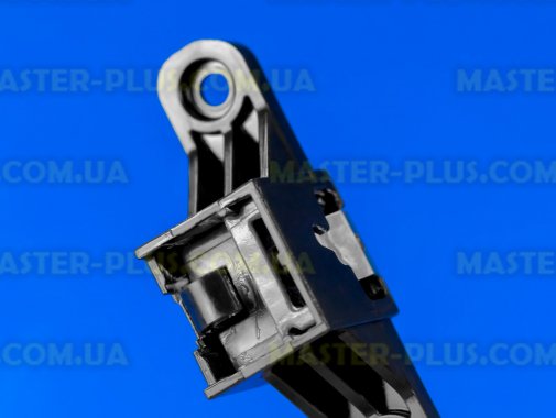 Засувка дверей Samsung DC97-19401A Original для пральної машини