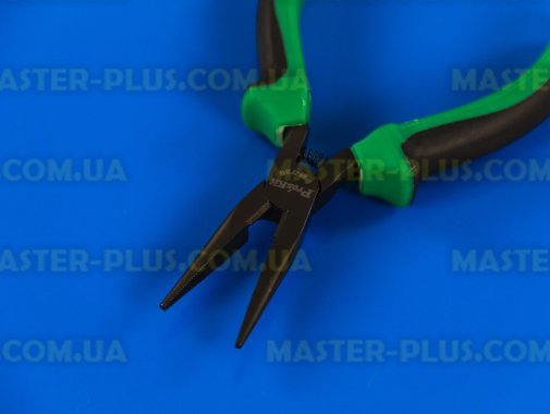 Круглогубці 135мм ProsKit PM-736