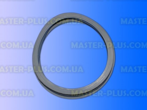 Резина (манжет) люка сумісна з Whirlpool 481946669955 для пральної машини