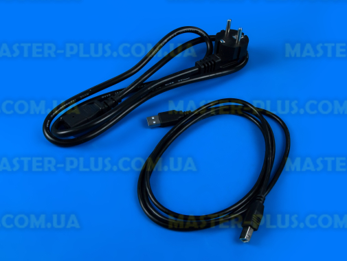 ДБЖ Ritar RTO-1500-LCD, 900W 2x12V9Ah АКБ