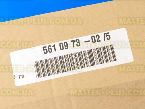 Клеммная колодка Electrolux 5610973025 для плиты и духовки