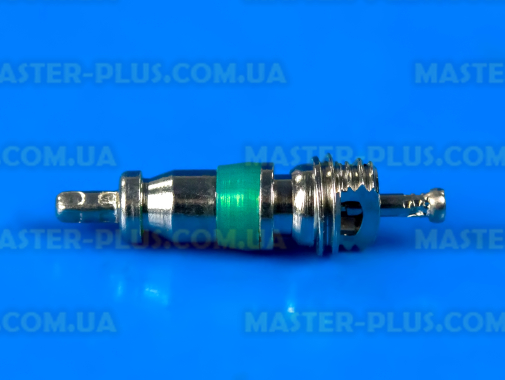 Автозолотник Errecom RV1001.25 для кондиционера