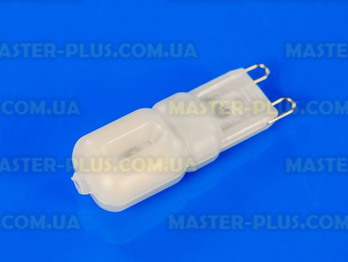 Светодиодная лампа Biom 3W G9 