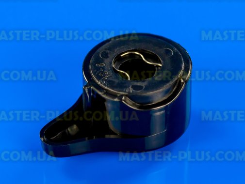 Клапан Moulinex SS-994551 для мультиварки