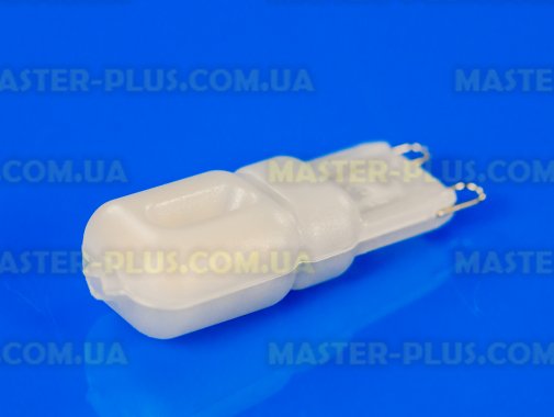 Светодиодная лампа Biom 3W G9 