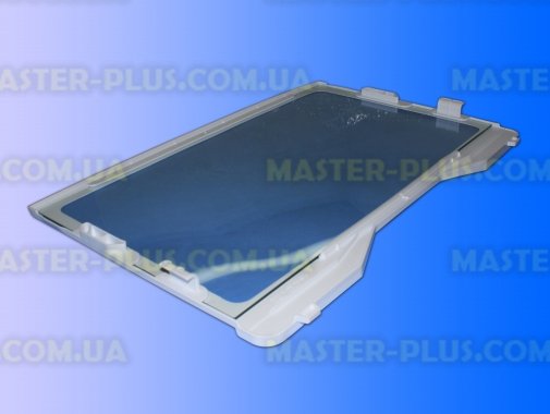 Полка холодильной камеры Samsung DA97-04132A для холодильника