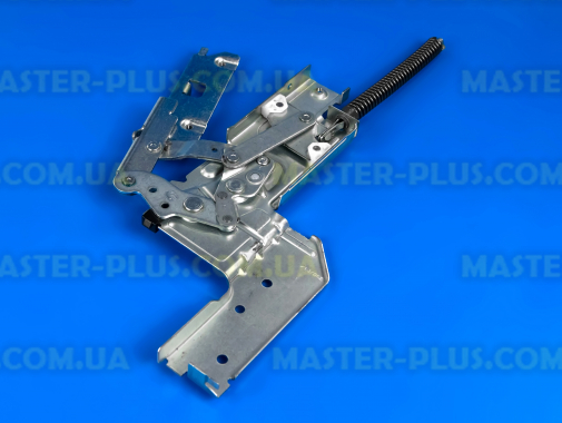 Завіс (петля) права Ariston C00302997 для посудомийної машини