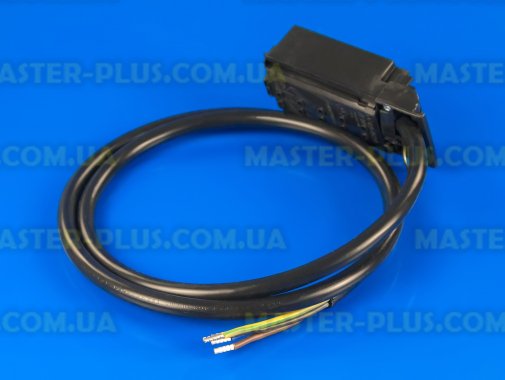 Клеммная колодка Electrolux 5610973025 для плиты и духовки
