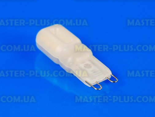 Светодиодная лампа Biom 3W G9 