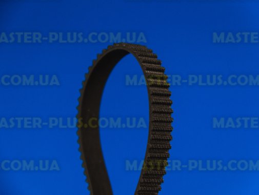 Ремінь для кухонного комбайна Braun 67002497 для кухонного комбайна