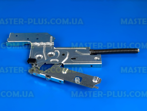 Завіс (петля) права Ariston C00302997 для посудомийної машини